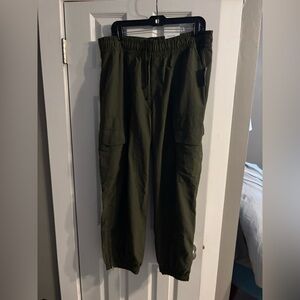 Old Navy Cargo Pants